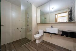 Waterfront Gold (D16), Condominium #538011321